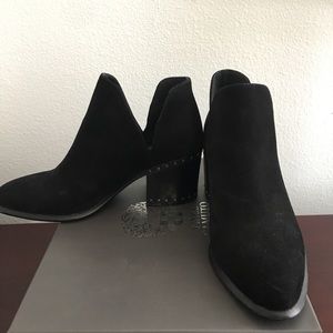 tretorn shoes womens